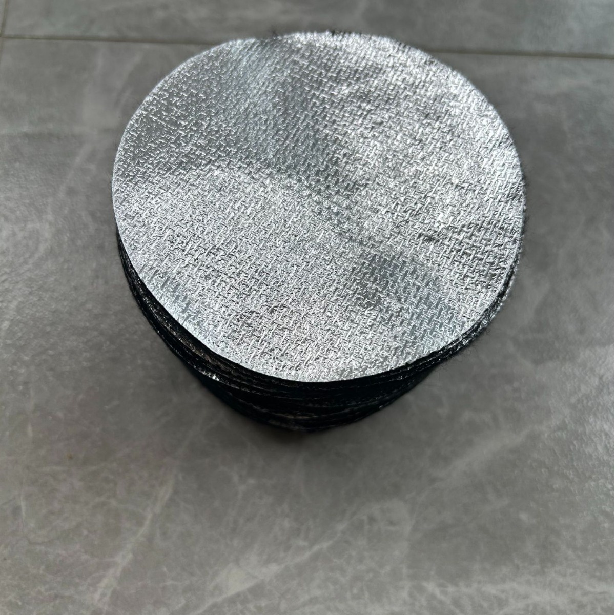 2024-05-18 11:52:07.jpg