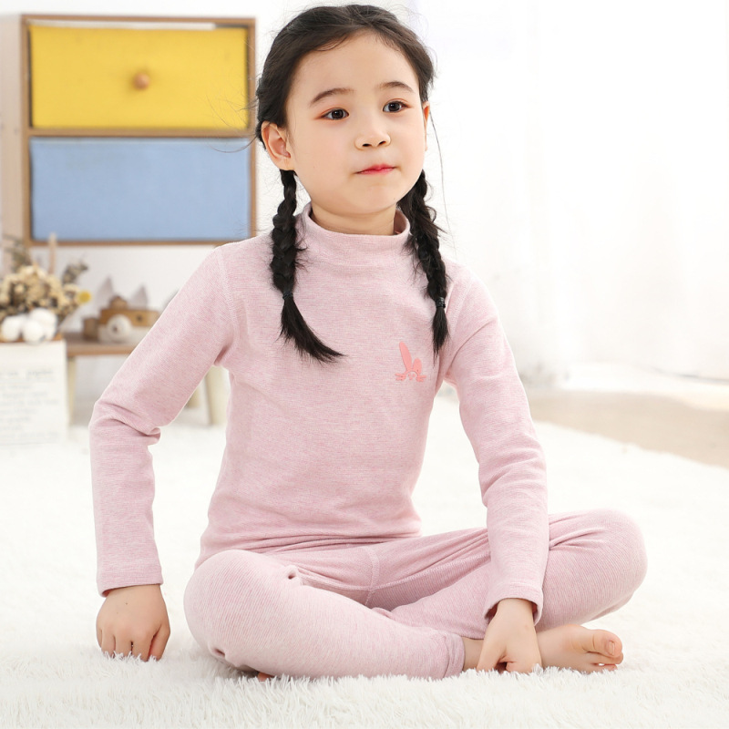 S8085-皮粉中领小兔 (8).jpg