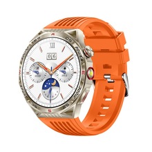 �羳�¿�HT28�����ֱ��t�⾀������\��ҹ��呟���ˮ�{��ͨԒ�ֱ�