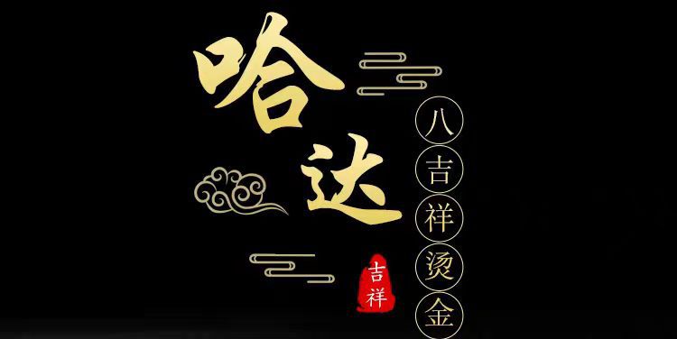 b591aed0b44e52d844fa692211a390