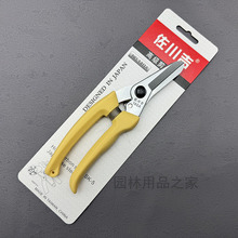 ������140A��֦���辰����������ľ�@ˇժ����ֱ���ּ�ɣ��̨���a