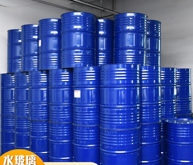 O1CN01HTjUzz1KVRtqijr5T_!!2216