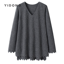 ���L��ɽ��q12�ƽ�y�ֹ���߅ë�����_��ǰ�L��̙C�̽�ᘿ���