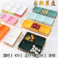 [�S�r]����ˮ���P��ʳ���ĸ�С�Ե��ָ����c�P�ư�KTV���øɹ��P