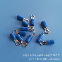 �������z�S����RVS2-4�䉺�Ӿ����ӽ��^�{ɫ�A���A�^�����^�A�^��