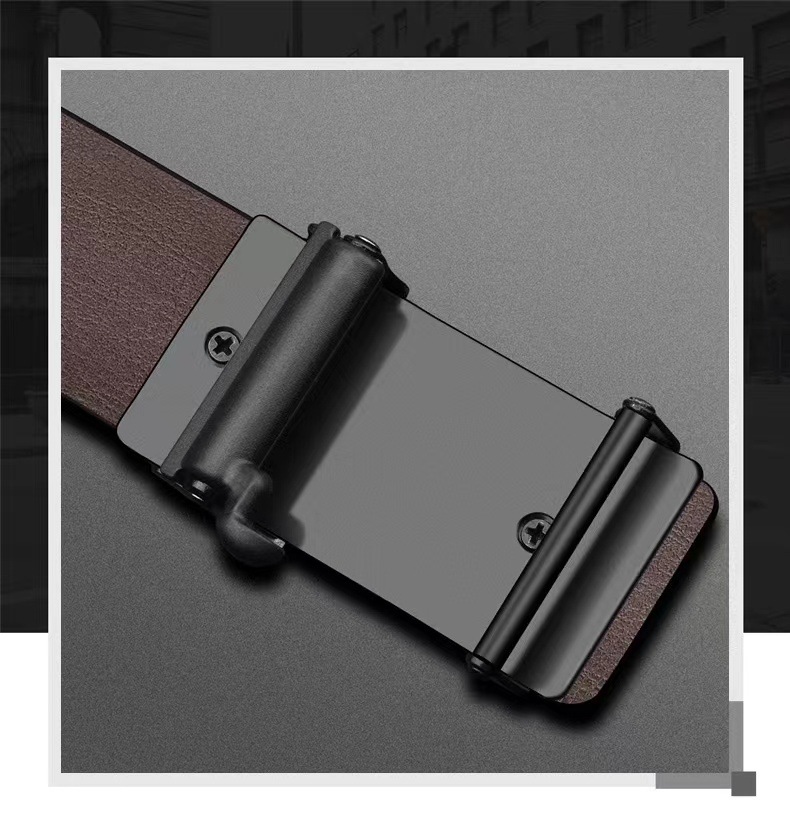 微信图片_20220928114901