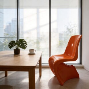 him her chair�������������Ů�w�������������w�����β��η�ɽ