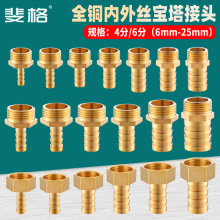 �~����z����4/6��ú����Ȼ��ȼ��10/12mmˮ��ܛ�ܽ��^�����^���