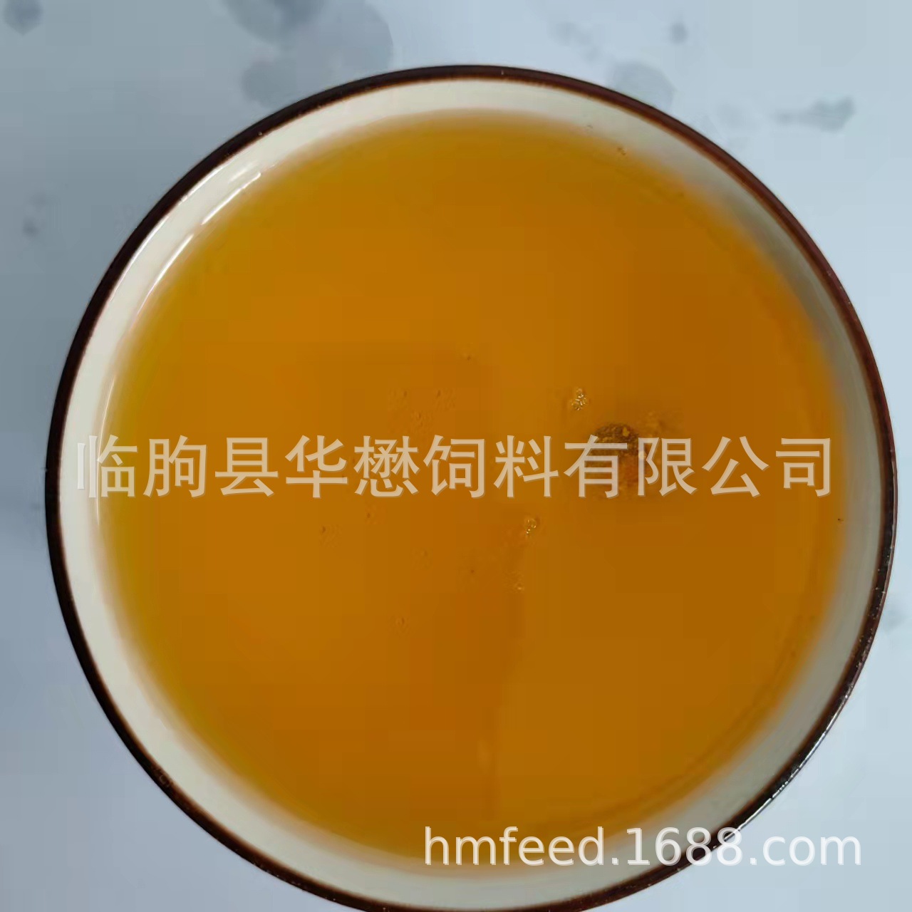 供应 动物油脂 鸡油 鸭油 棉油 禽类饲料牛羊水产料