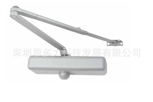 ���ڹ�Ӧ���ʽ�ALLEGION Falcon�Ѷ���SC81Aϵ��������װ������