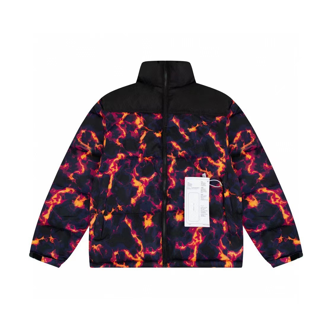 微信图片_202309042154547