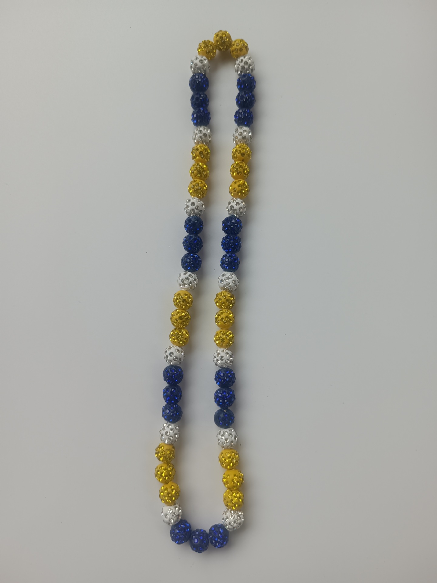 58
