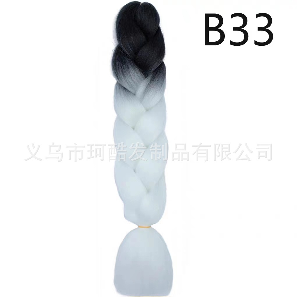 B33