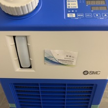 SMC热制冷机HRS024-AF-20,HRS024-WF-20直接拍不发货，需询价！
