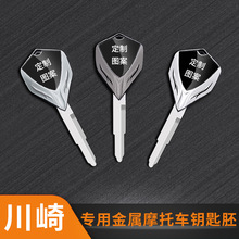 Ħ��܇����耳��߿��m�ô���KLR650 ZRX1100/ZRX1200 W400 W650