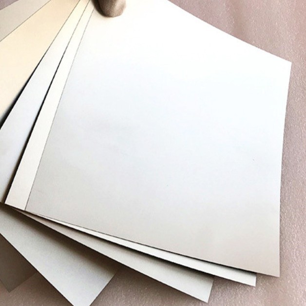 【专业金属加工18年】供应高纯钽材 钽板 钽片 可按尺寸定 制加工