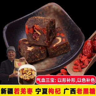 ��Ʒ��轺��Ǽ������ǉK���Ϻ���Ů�����Ǹ�����ǽ�����ǽ���