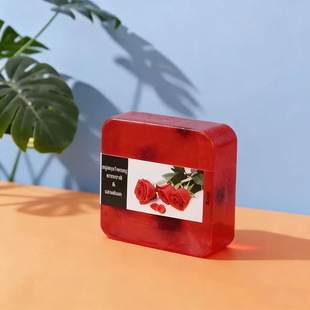 õ���ֹ���120g �����̝���̿���������͝����������ֶYС��