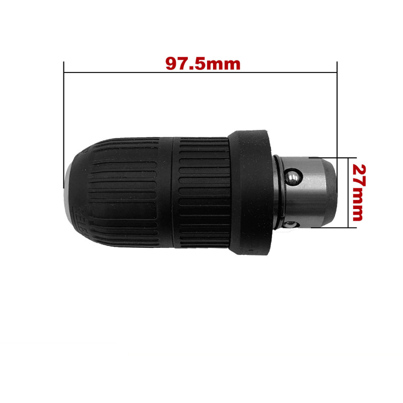 交換用スペアパーツ電動工具アクセサリー BOSCH 電動ロータリーハンマー GBH2-26|undefined