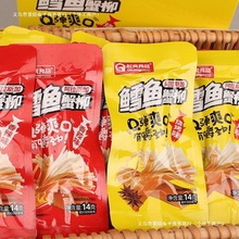 L~зζ_ʳkeWtʳС԰]