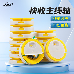 �ߙn�ʺ���z�������������S���S���M�й��z�~��Ȧ�����~��Ʒ