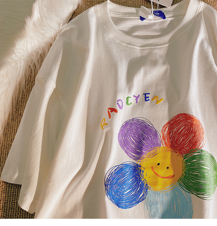 d38eed3d-1df3-4fe2-9d41-50909a