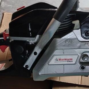 �A�J�ڽ����M�����ø߶����