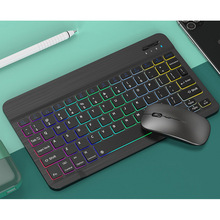 �m���O���|�ذ������A��С��ƽ���{���I�P10�߲ʟ�RGB�����I��