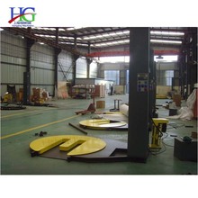 �ԄӸМy�p�@���b�C M�Ͳ�܇�ײ۴���C �p朗l�Y���pĤ�C�F؛