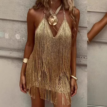 �W���L2026�ļ����R�d�¿�ȼ��L�Ը����Ä������Kƴ��¶���B��ȹ