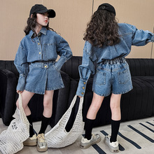 Ůͯţ�����b2026���b�¿���������n���д�ͯ����r�ֶ�ѝ�ɼ���