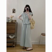 ��a���nϵ�����L߅�A�I�������¸����@�����eѝ�ļ��ɼ���