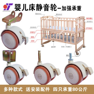 �냺��݆������f��݆ͯ���_݆�냺܇�M�A��ͯ�����o��݆�ӳ��