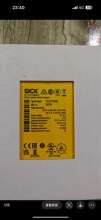 ȫ��SICKģ��FX3-CPU130002 ��һ��������