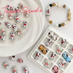 ���옷�޹����ɐ��մ�С��ɢ��ϼ��ֹ�diy�����Ʒ��������