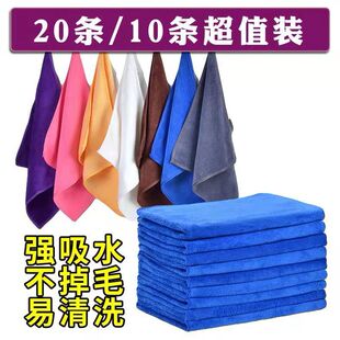 ���l�rë�����l�{�����l��̨�ڱ����l�����坍�Ƶ�겻մëĨ��