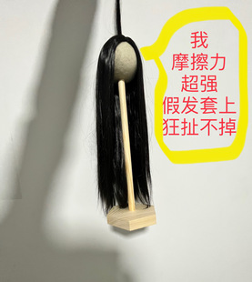 BJDܛ�^̨������ָ�ë�����^̨�ٰl�ָ�ë���͹����^̨