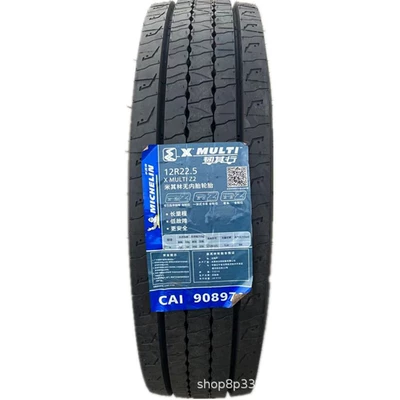 New genuine Michelin Vehicle tire