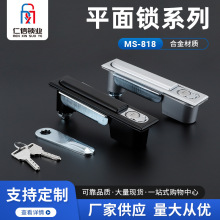 �����i�� �ӹ�����MS818���\�X���\���߉����i����i���S�N��
