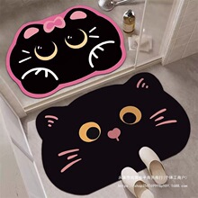 ��ͨԡ�ҵ؉|��ˮ��ĥˮ���q��������T��̺�|�Ӕ��aӡ���L���β�