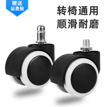 ͨ���D���f��݆�_݆�ϰ�����݆���k�����o����X��������ݵʻ�݆