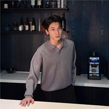 ������ʿ���s���Iᘿ����л�ɫ�L��ë���������^�ȴ�r�����^����