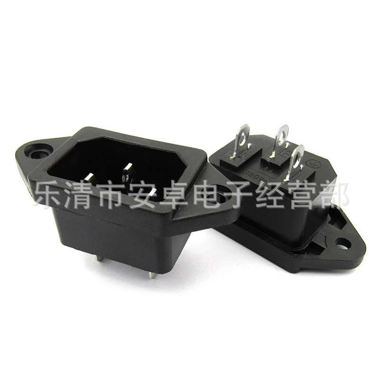 O1CN01blNPgS1ODMWSbN5XB_!!2212