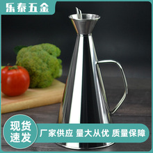 �羳201���P䓼��ô������͉� �R���©����ƿ�{ζƿ�N���þ�