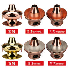 �~��偼����~�Ӻ��ֹ�ľ̿�~偻����ʽ���������x�����⼃�~偾�