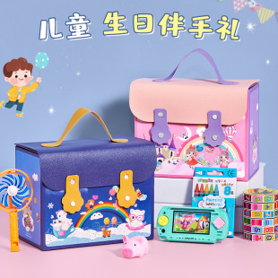 ��ͯ���հ��ֶYƷ�׃��@С�Y��С�W��������_ �W�xʽ�����ä