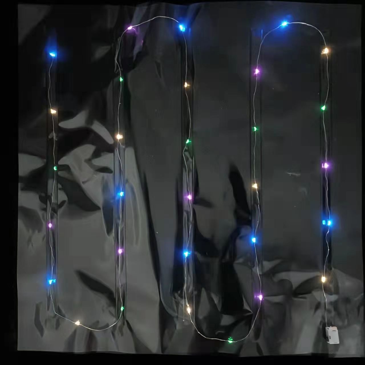 5d9bdb71613c9518f19bafe8dd4365