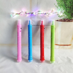 �¿�3���ֱ�����LED�����������ɫ����ҹ�аl�����������l����