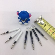 �S��ֱ�N����䓹P���ߏ͌�īˮ�Pо��о���NҎ��P�^���{