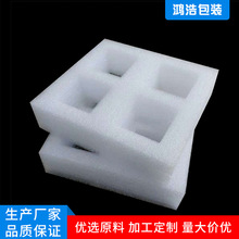 ��ɫ�����ރ��r���� �������r  �����ް��b���� ������޶���